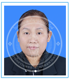 น.ส.เมธิณี วันยอด